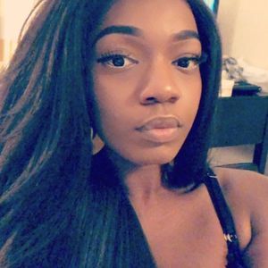 Meet your Posher, Hawa